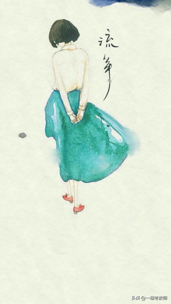 杀青一词原指什么,杀青最初指的是啥