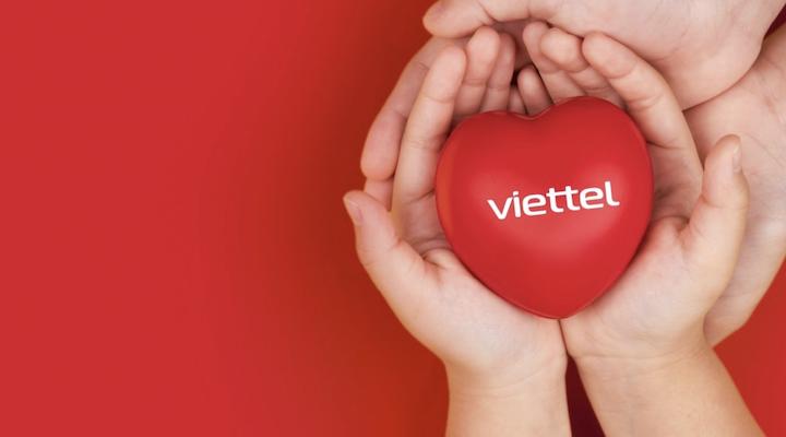 越南viettel卡多少钱,越南手机卡怎么办理流量上网