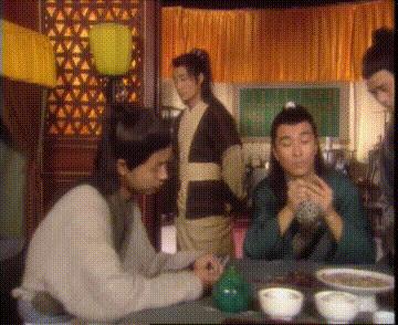 一脚定江山张俊换球鞋,一脚定江山范教头