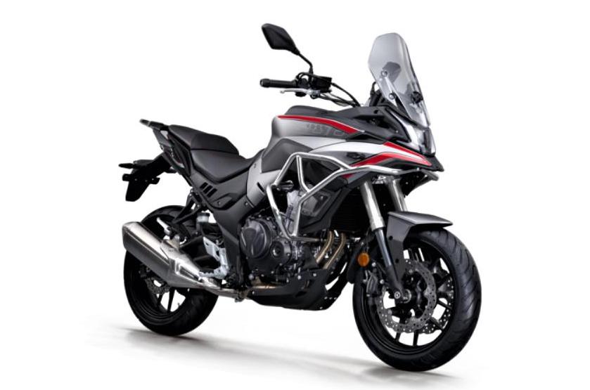 鏈敯cb500x鍜屽疂椹琭700gs,f700gs涓巆b500x