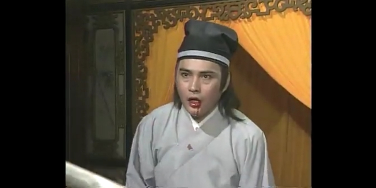 三男共爱一女故事背后的人性思考