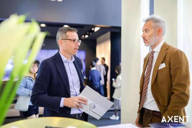 恩仕卫浴设计,axent恩仕卫浴宁波专卖店