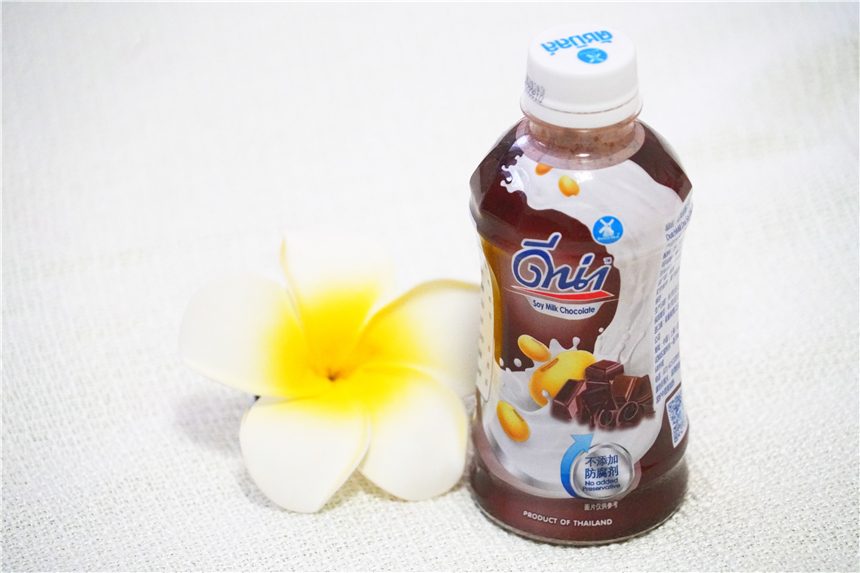 曼谷有哪些鲜花市场,泰国最大的鲜花市场在哪里