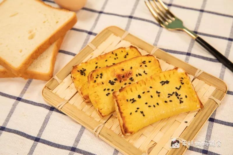 补锌补铁补钙菜谱7个月宝宝,宝宝补钙补铁菜谱2岁