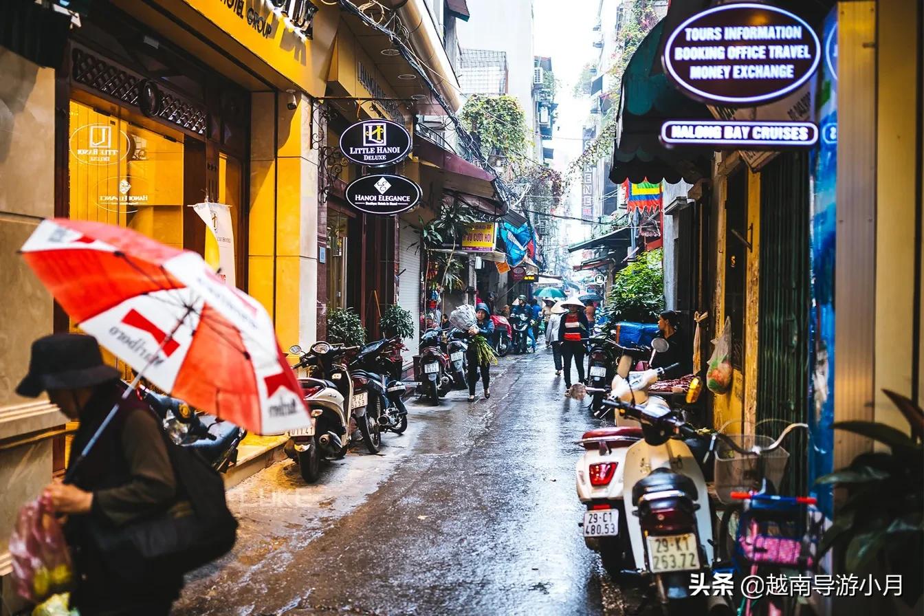 外国人居留证件办理须知,外国人在越南申请居留证