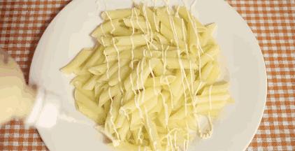 塑料瓶变废为宝小手工制作大全,塑料瓶变废为宝手工制作教程