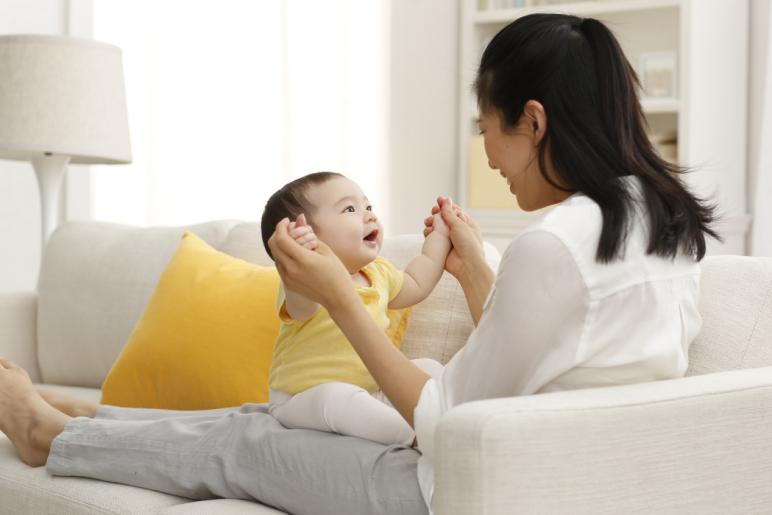 孩子免疫力差老生病怎么办,小孩免疫力差容易生病怎么办