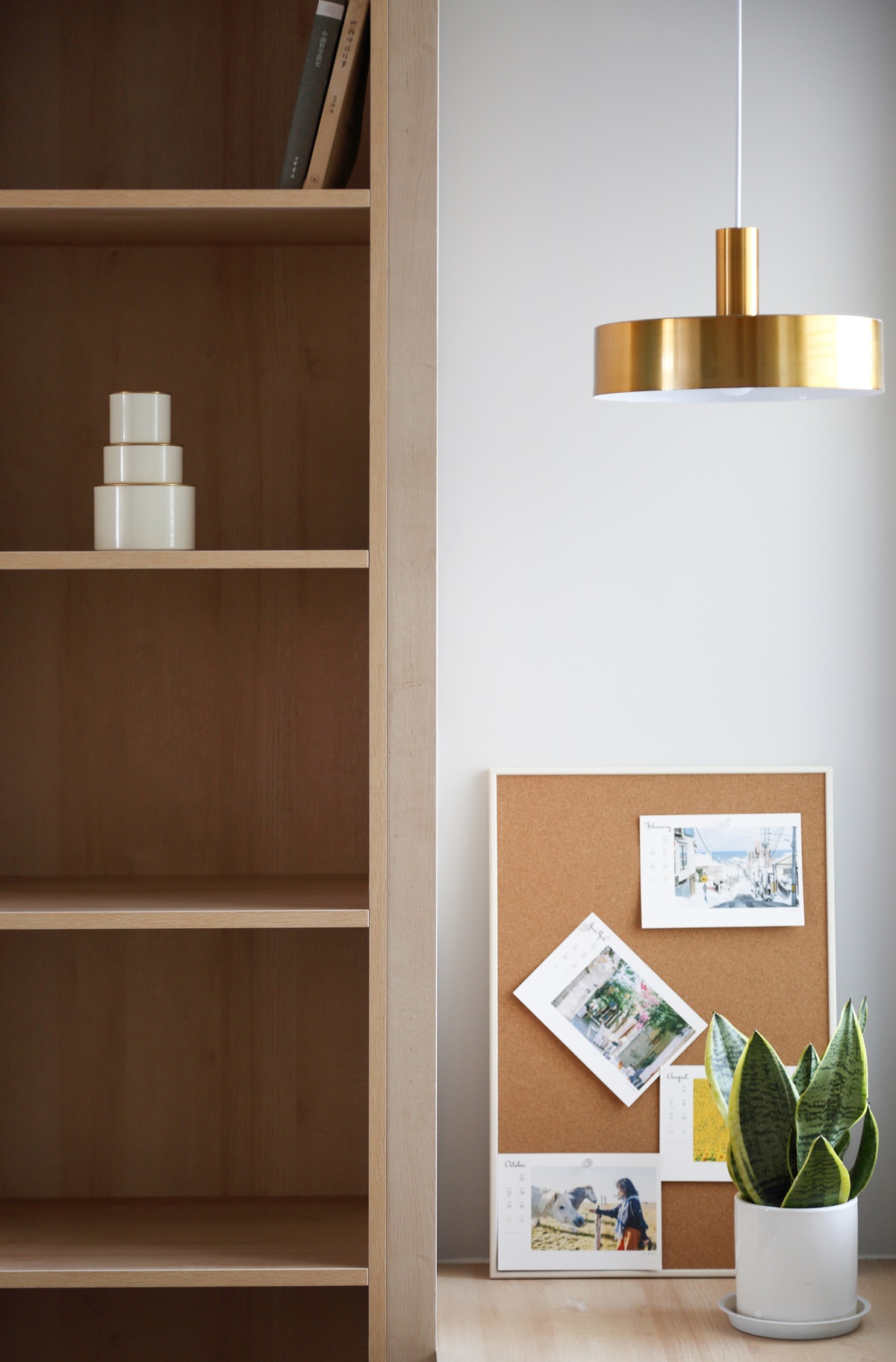 晓安设计苏州设计师,苏州晓安设计谁家装修过