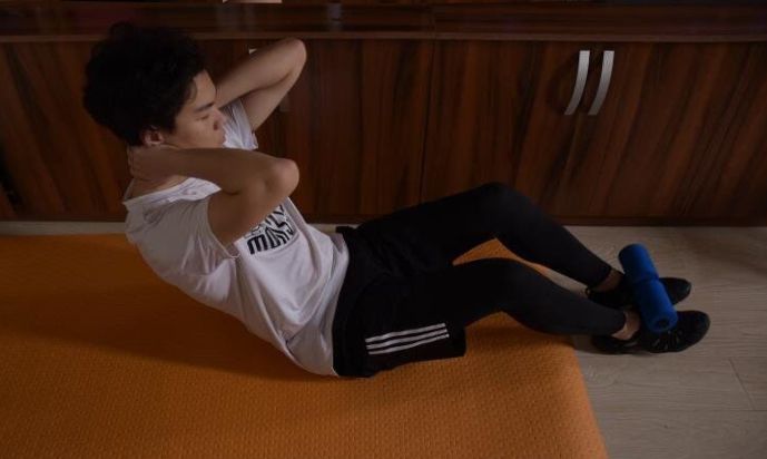 疫情防控和春运暖程志愿活动简报,战疫情迎新春志愿服务活动