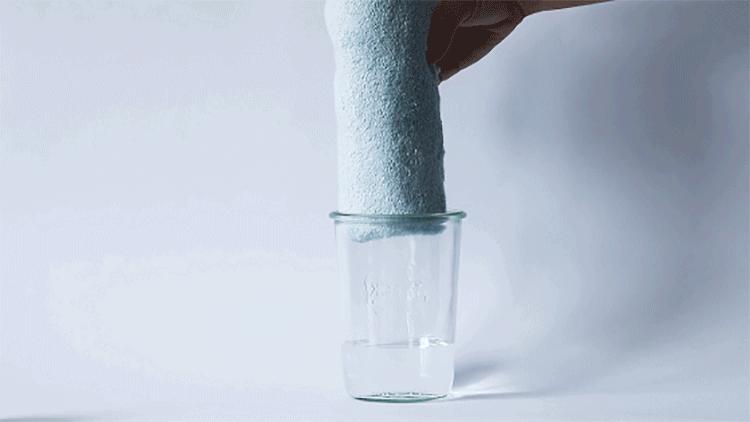 网易严选好产品推荐,网易严选爆款推荐