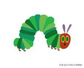 英语启蒙这样玩,英语启蒙时可以学识字吗