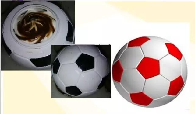 有哪些又便宜又好看的雪糕推荐,乘风破浪雪糕