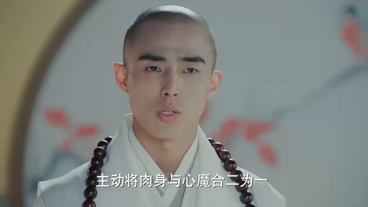 新白娘子传奇第1集到40集正片,2019新白娘子传奇36集剧情