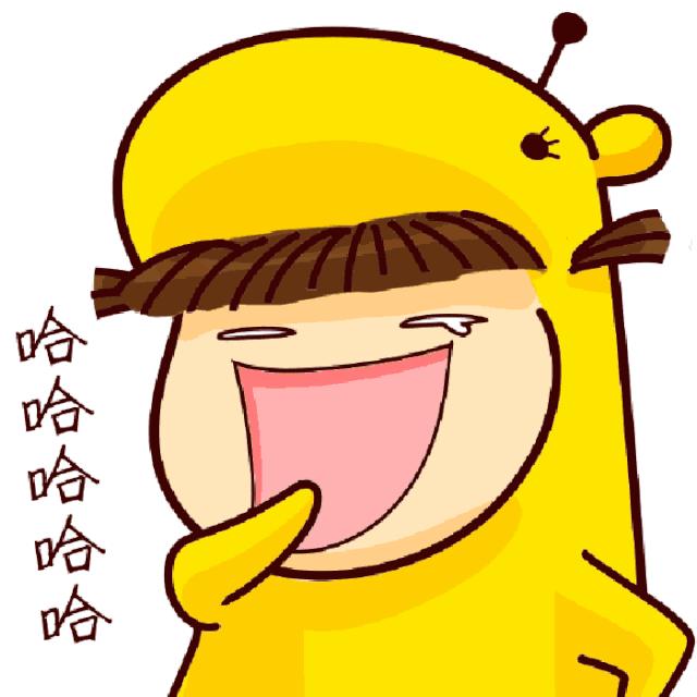 鍙ゅ吀涓夊ぇ涔愬櫒,涓夊ぇ鍙ゅ吀涔愬櫒