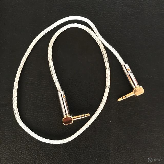 苹果手表听音乐方法,苹果手机怎么听音乐