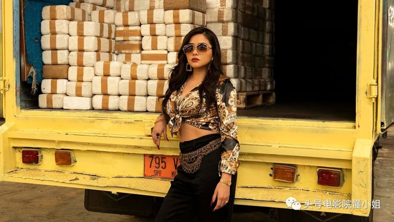 9.1分高能剧回归开局燃爆,9.1分高能剧回归开局燃爆多少集