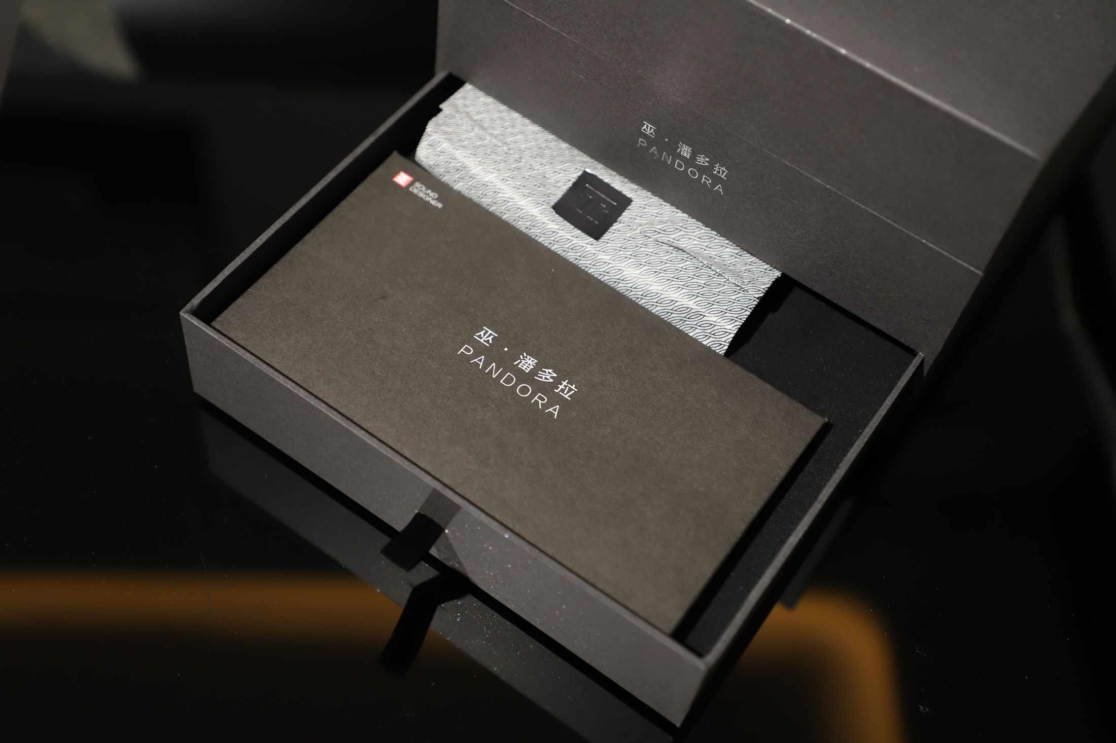 体验定制耳机,体验感耳机