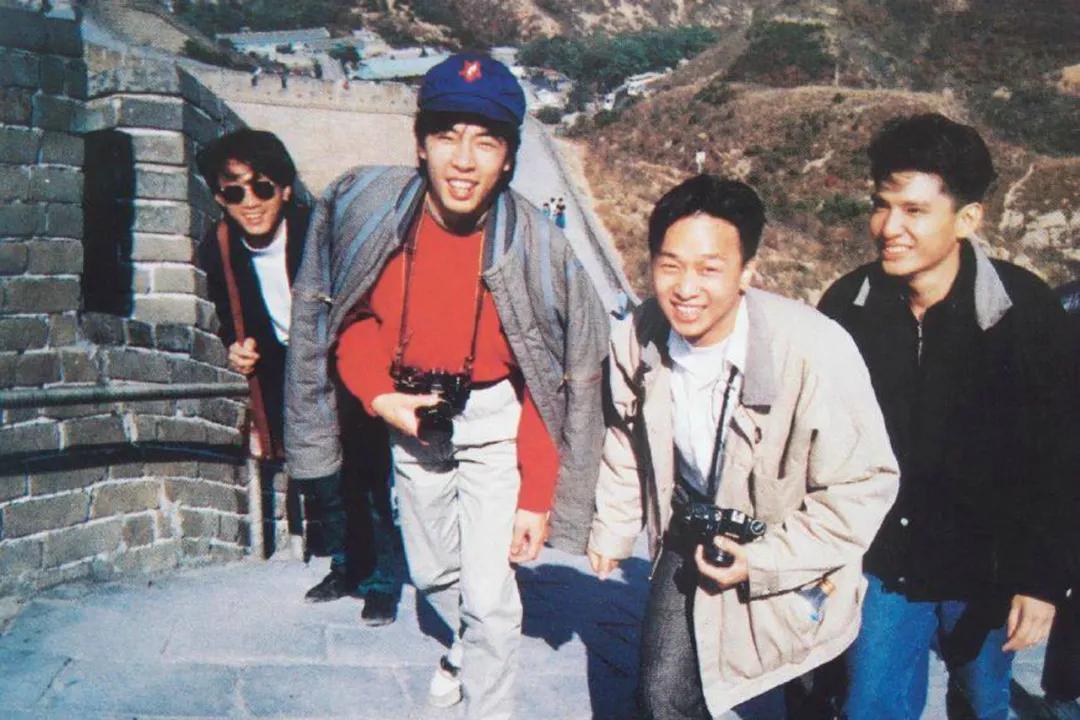 红楼梦草蛇灰线伏脉千里什么意思,草蛇灰线伏脉千里的下一句是什么