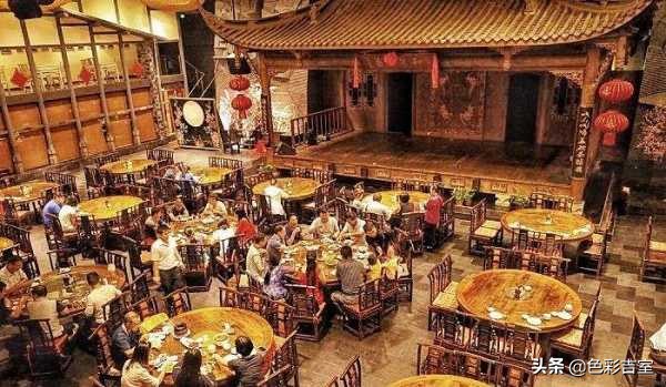 成都旅游良心攻略,成都四天三晚旅游攻略