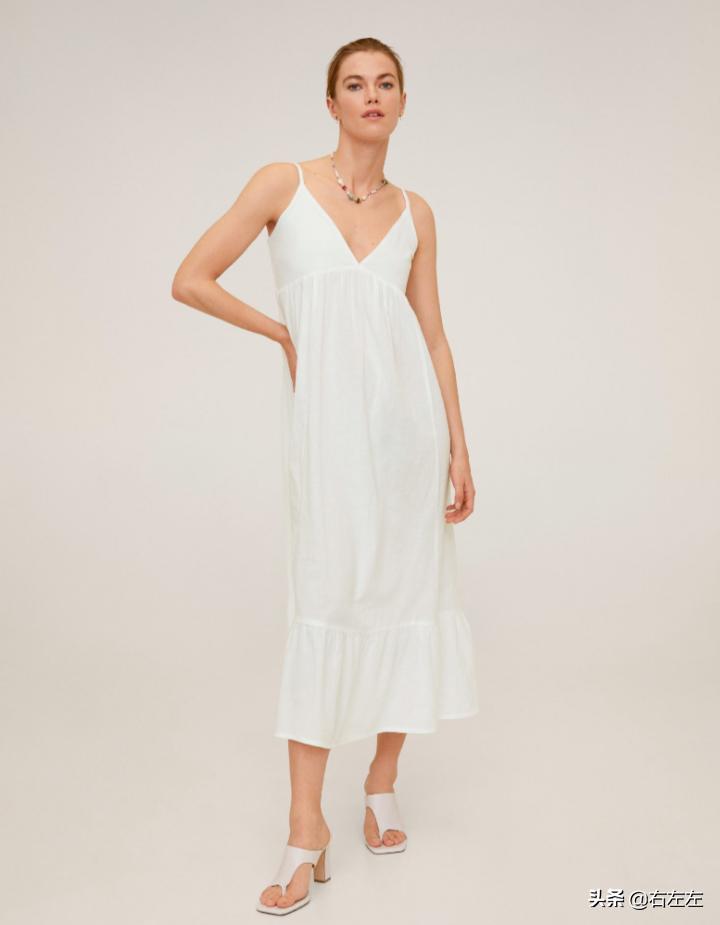 优衣库宝藏单品2024,优衣库绝版牛仔裤收藏