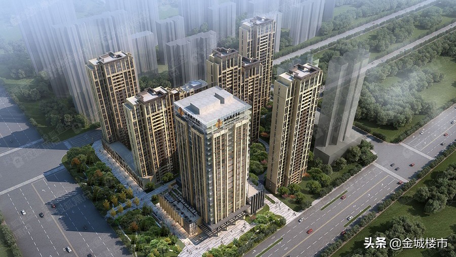 兰州西港星汇一室,兰州安宁区西港星汇房价