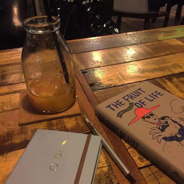 易经中的最吉利的微信头像招财,2024最招财带来好运的微信头像