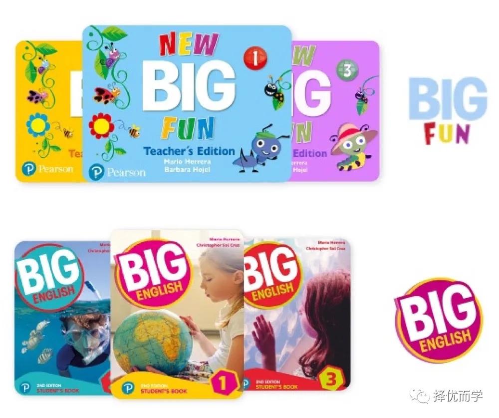 伴鱼vs鲸鱼，两条“鱼”可以随便选？4000字讲透两家机构