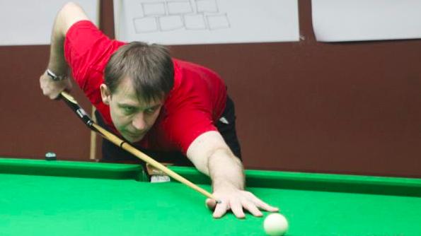 贴身教练完整版免费观看,贴身教练全集