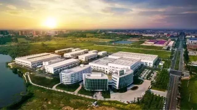 邛崃涂料企业,邛崃专业喷涂乳胶漆