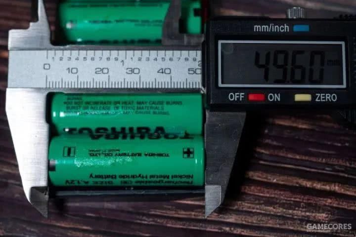 一百多块买个26年前的笔记本，我改了改，还能上网