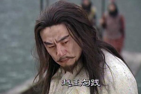 越王勾践卧薪尝胆的故事是怎样的,越王勾践卧薪尝胆的故事150字