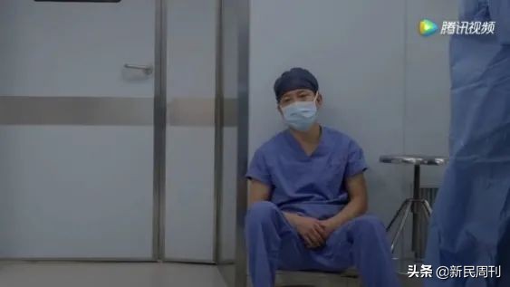 良医救治癌症,良医救治髓性白血病的发现者