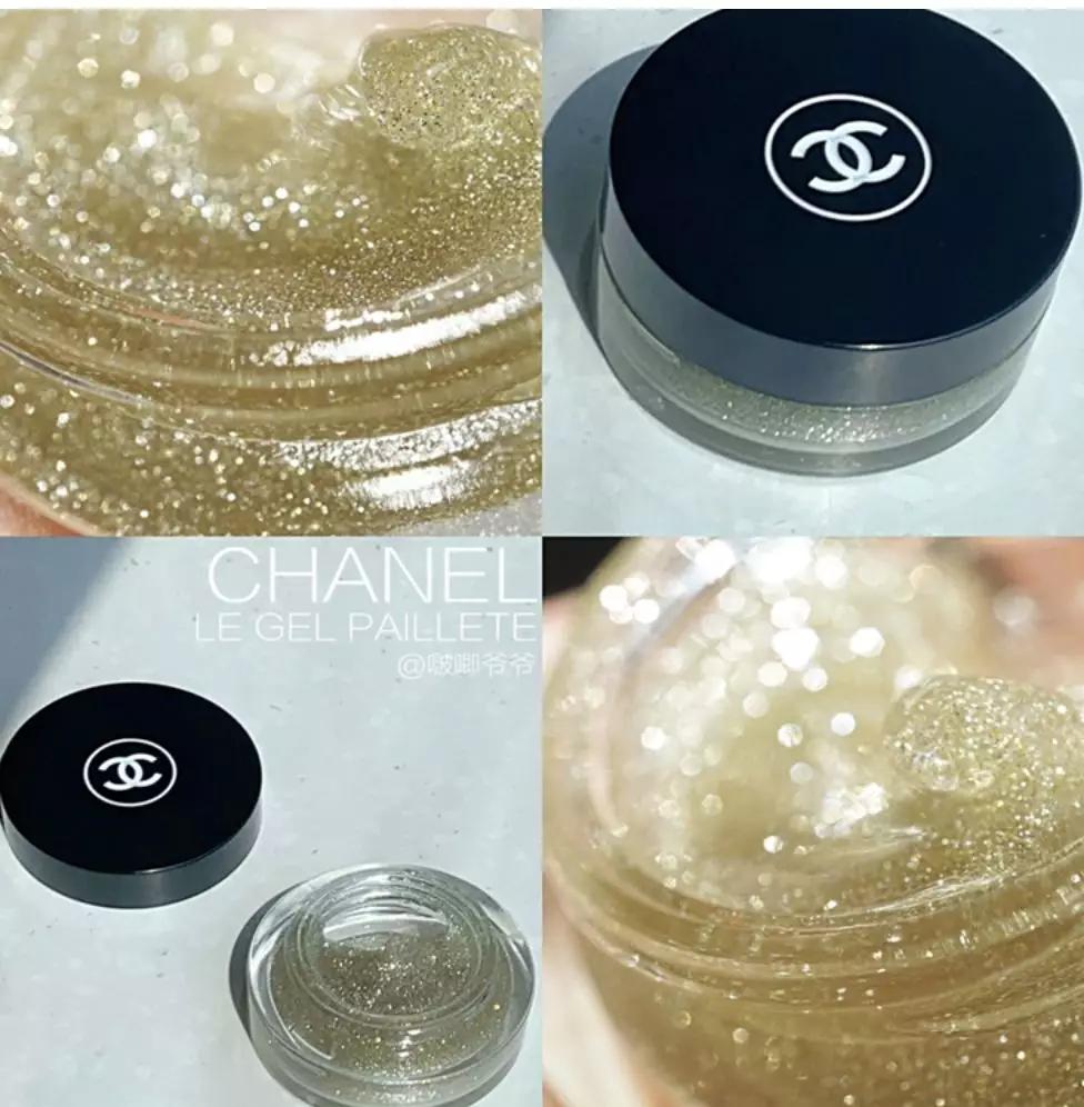 佟丽娅将任春晚主持，却被质疑稳输董卿？但在妆容上她确实赢了..