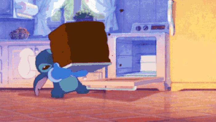 一考试就头脑空白？2个方法科学减少大脑刺激，孩子学习更高效