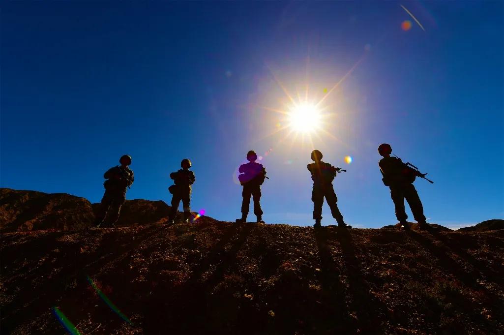 美照来袭视频素材,100幅青春美图