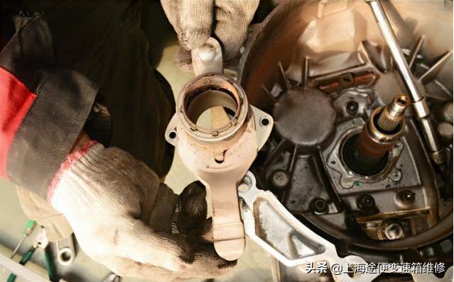 朗逸变速箱故障,大众朗逸变速箱电脑板故障现象