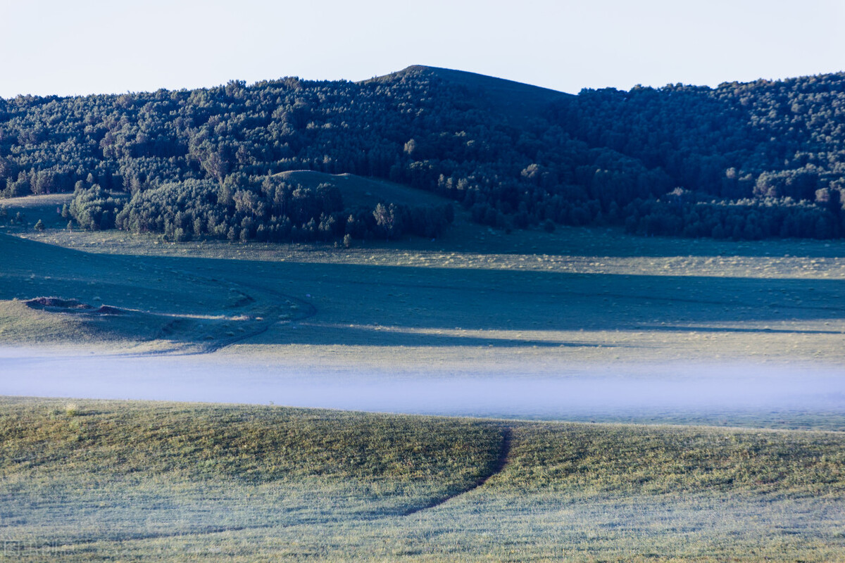 赤峰为什么是内蒙古经济中心,内蒙古赤峰有哪些地方发展好