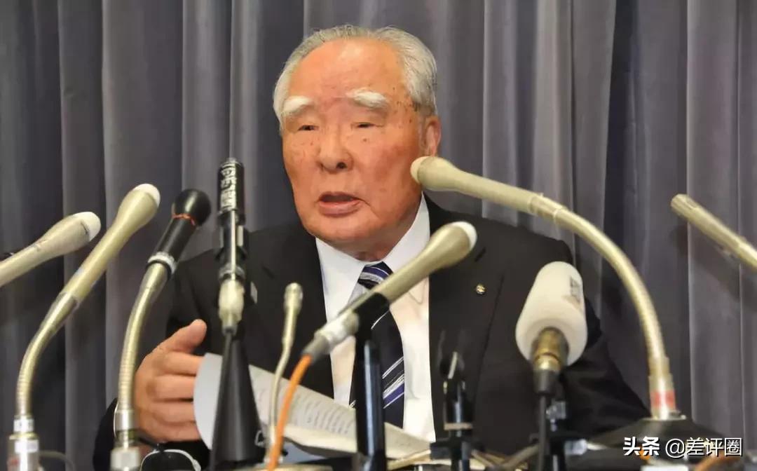 摩企危机论：大长江（豪爵）强势的底气来源和未来的隐忧分析