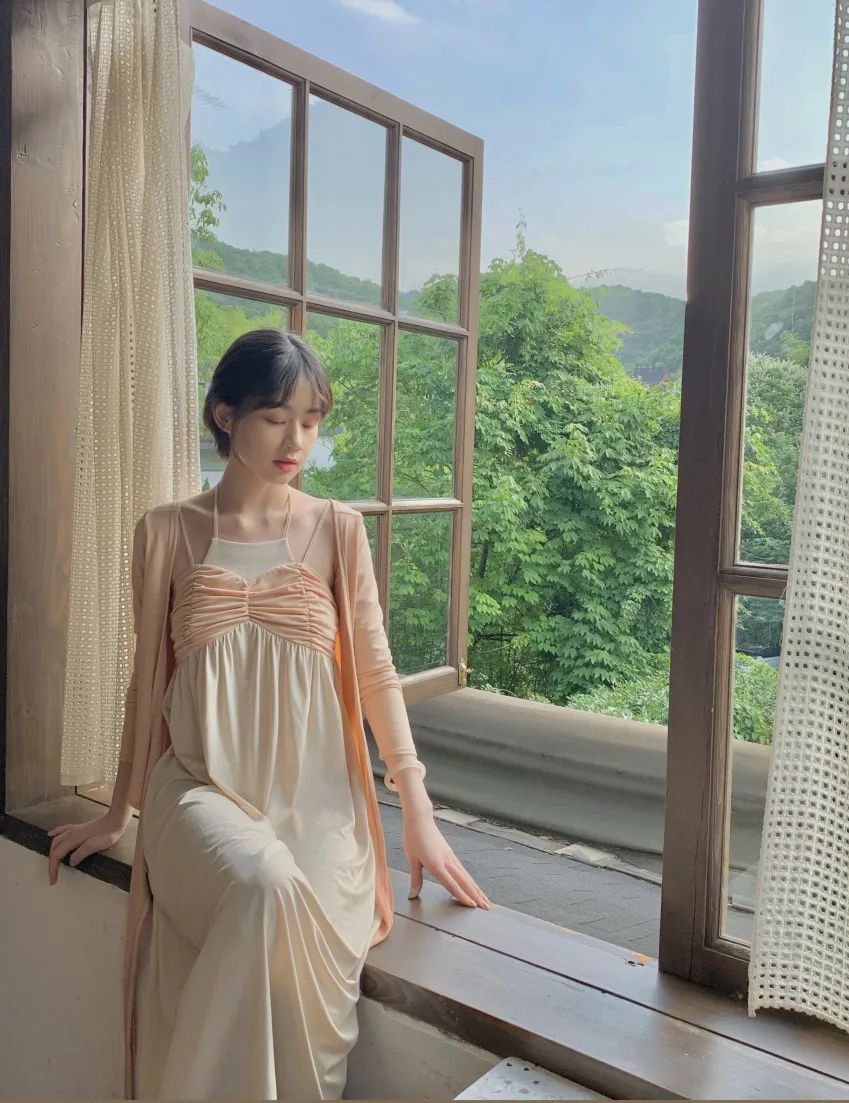 淘宝哪些女装又好又便宜,淘宝什么女装质量比较好