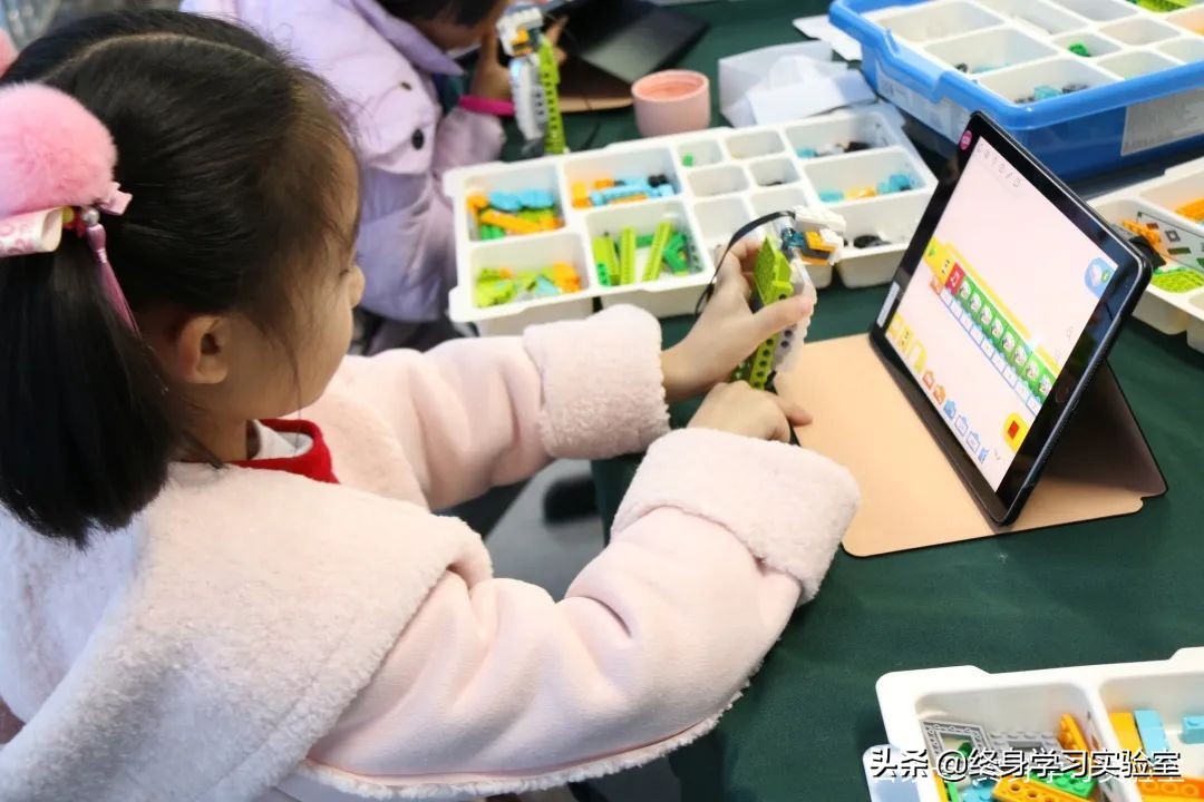 孩子理科差是天赋不行吗,理科天赋