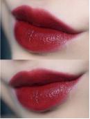 新款显白口红色号排行榜前十名,大牌口红裸色显白色号推荐