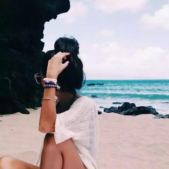 阳历出生年月日的数字性格秘密,一月份出生是什么性格