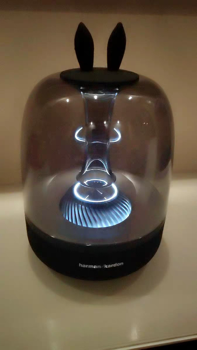 七夕购物分享,七夕购物怎么划算