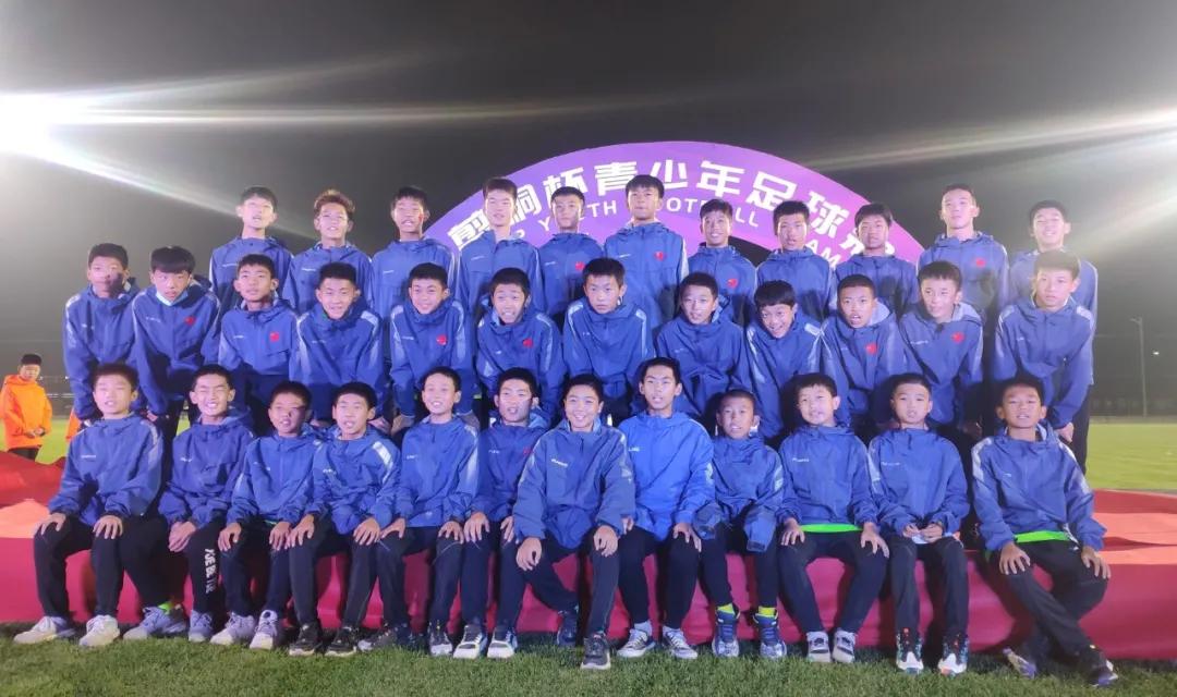 再传捷报下一句,再传捷报纪录片