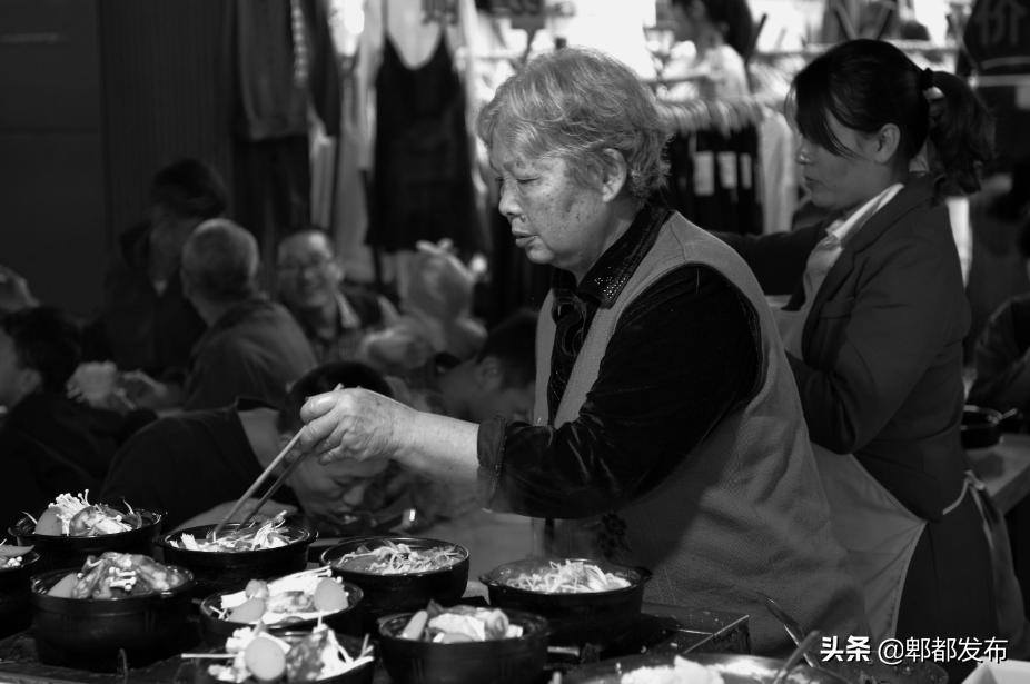 犀浦城市综合体,2018年犀浦新城发展规划