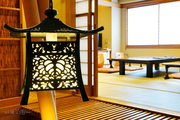 冬日乐趣排行,东京冬季旅游攻略一日游