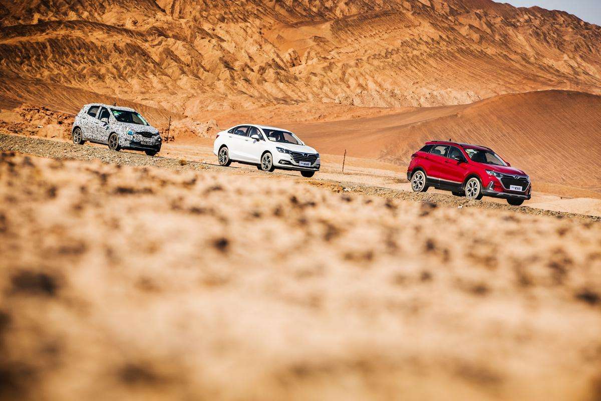 原装进口润滑油靠谱吗,不要盲目相信洋品牌