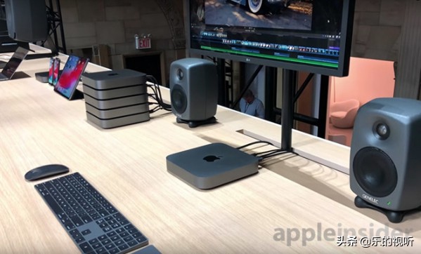 现实扭曲力场原版,现实扭曲力场乔布斯