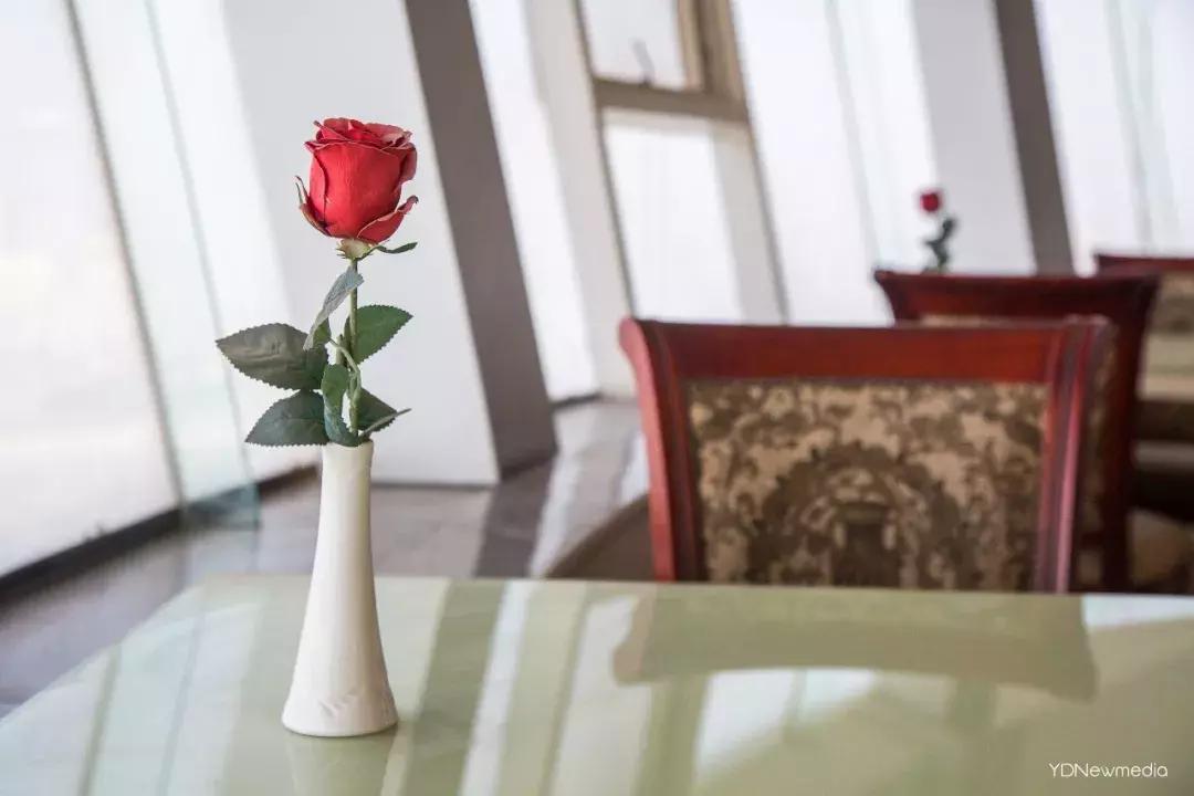 亚洲第一桅杆,当年的亚洲第一高塔