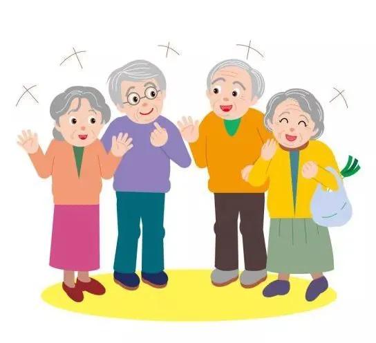 糖尿病尿路感染的症状及药物,糖尿病造成尿路感染的原因